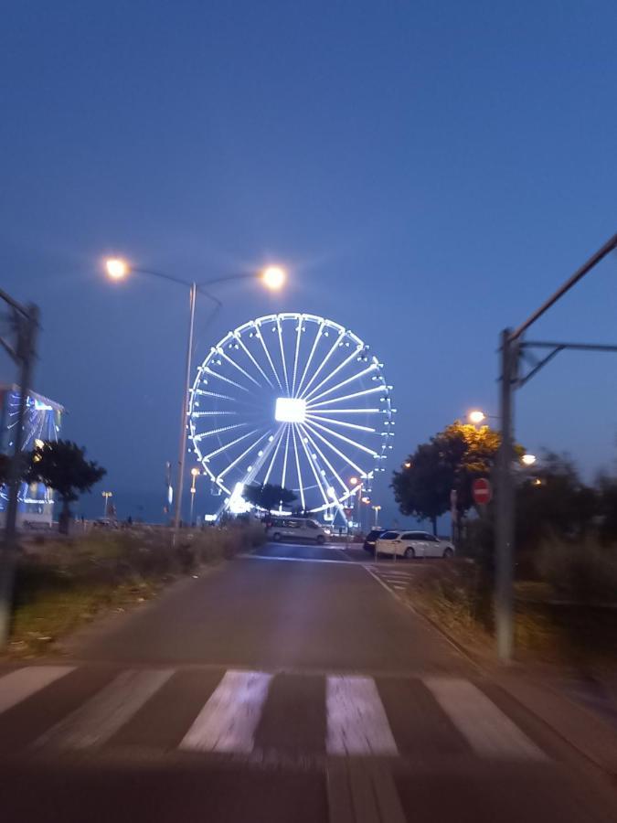 Apartment Spacieux Et Lumineux Secteur Petit Marche A 5 Min A Pied De La *